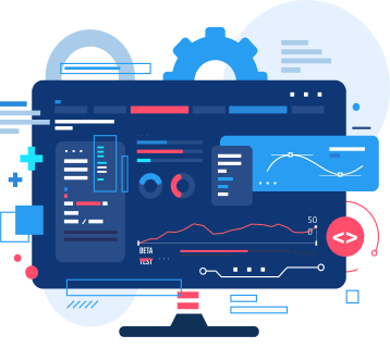 E-Commerce Development, Customization & Integration
